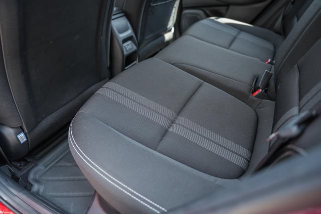 Used 2024 Hyundai Venue SEL FWD image 34