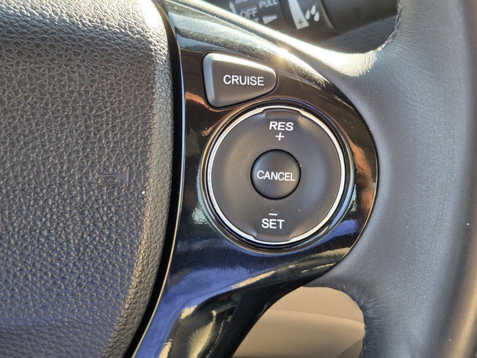 Used 2017 Honda Accord EX-L image 23