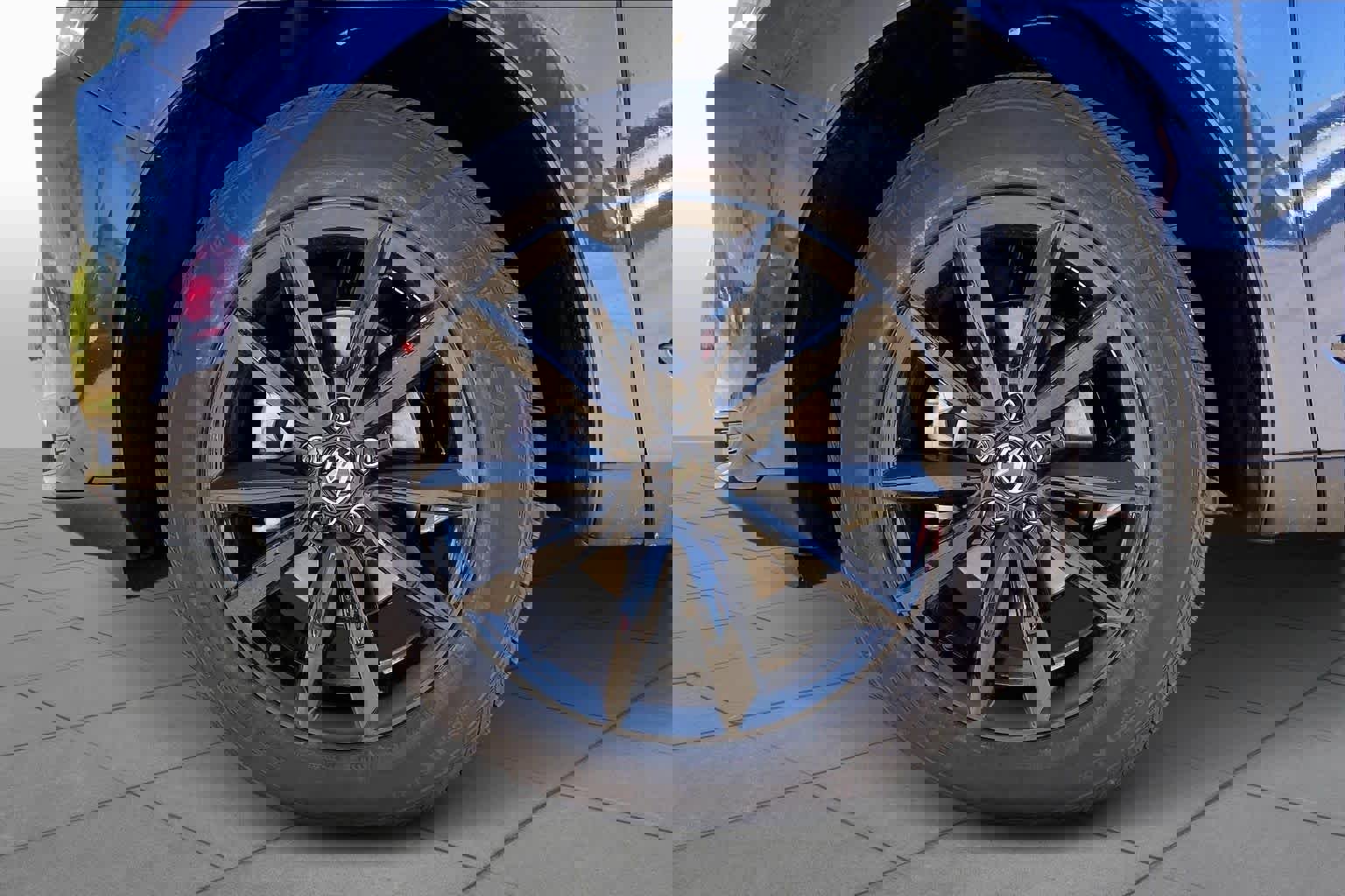 New 2026 Acura RDX SH-AWD image 12