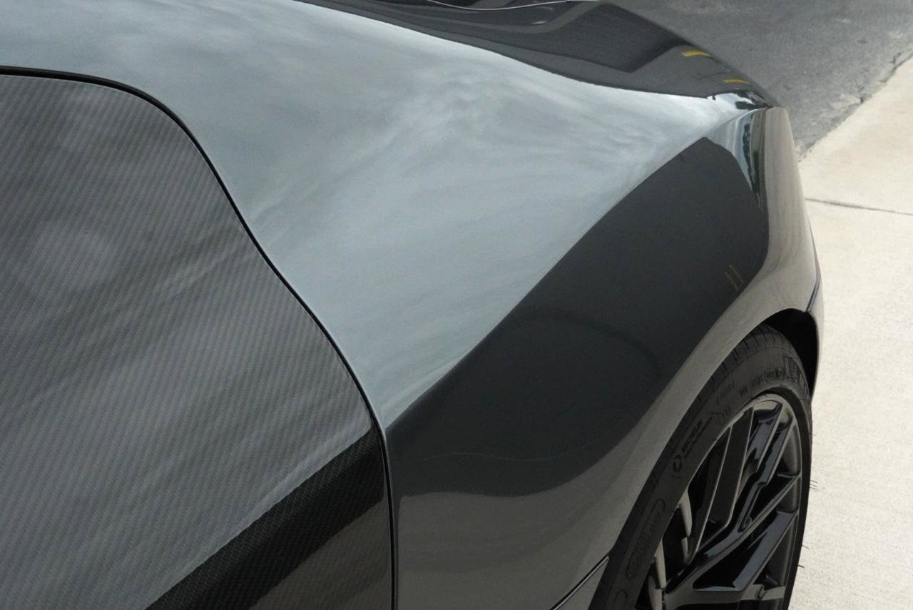 Used 2012 Audi R8 V10 AWD/4WD image 68