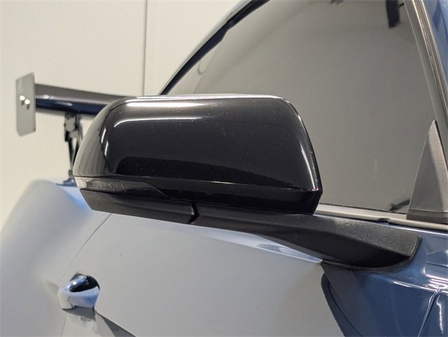 Used 2019 Ford Mustang Shelby GT350 w/ Technology Package image 33