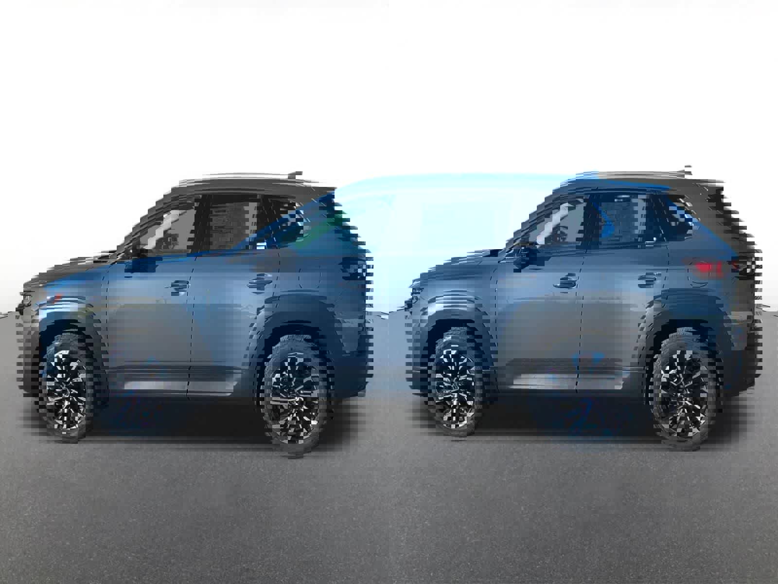 New 2026 MAZDA CX-50 2.5 Hybrid w/ Weather Package image 3