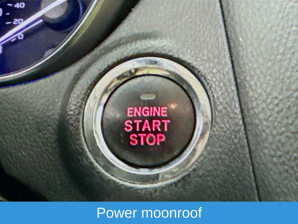 Used 2017 Subaru Outback 2.5i Limited AWD/4WD image 21