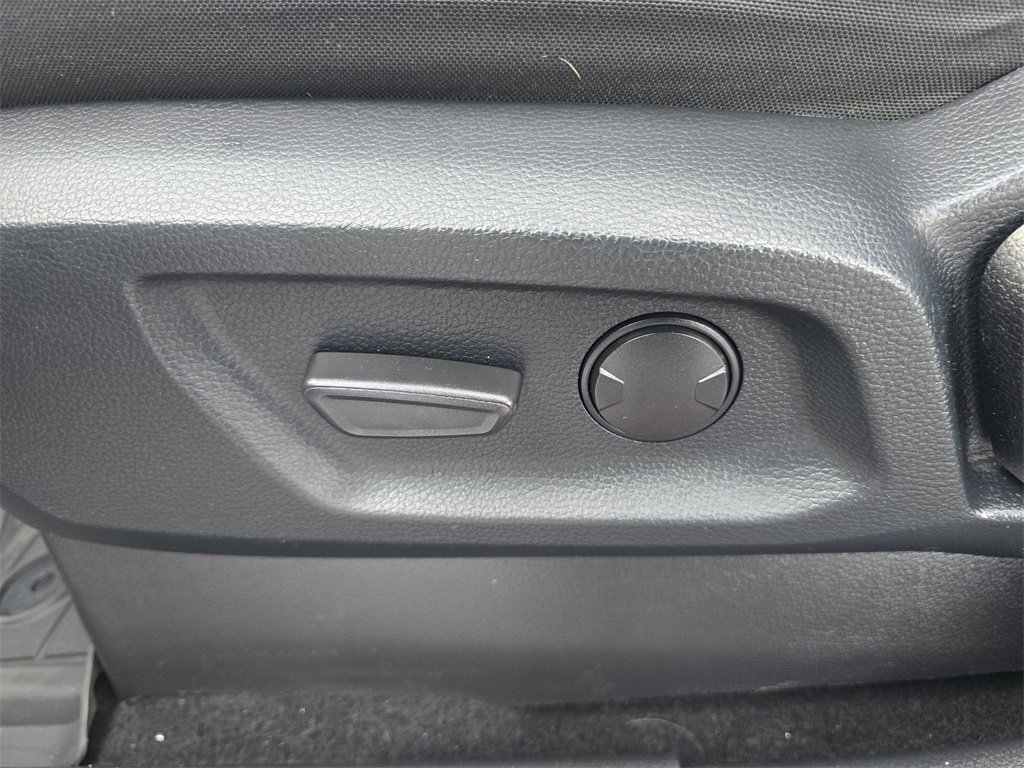 Used 2020 Ford Ranger XLT w/ Equipment Group 302A Luxury image 26