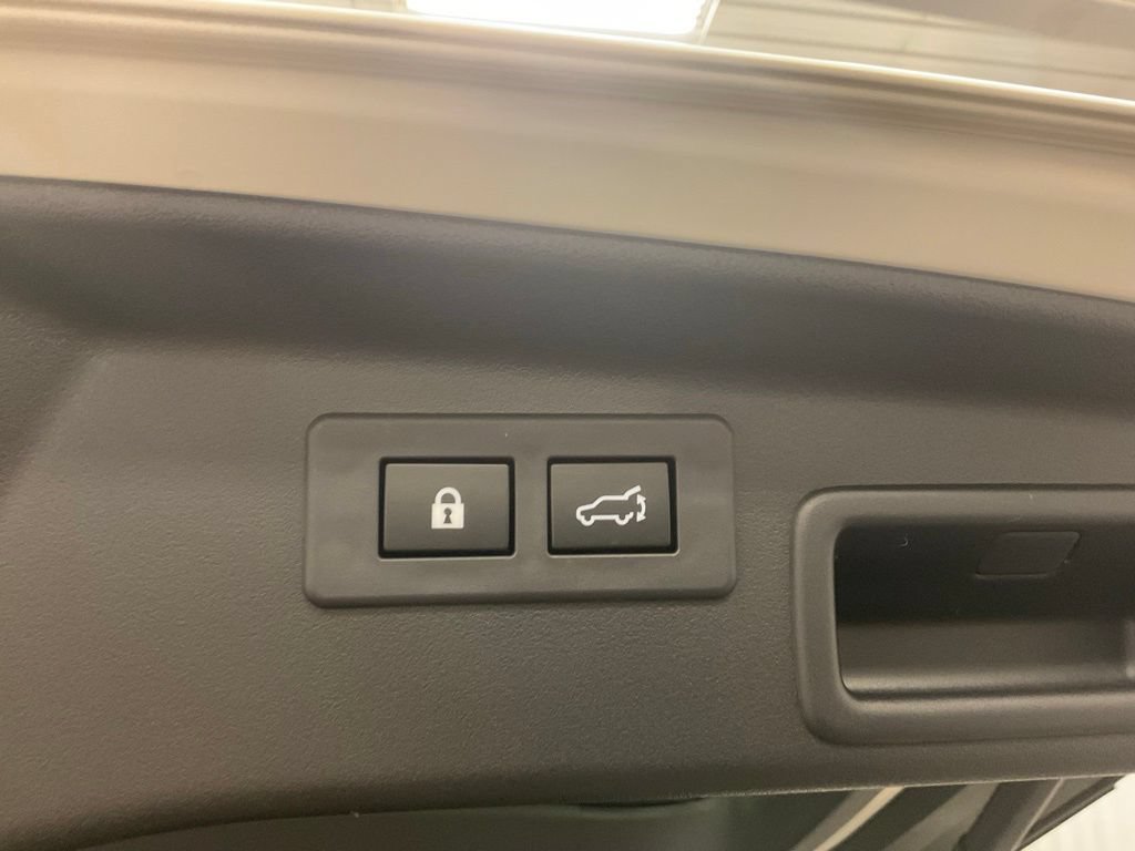 New 2026 Subaru Outback Premium AWD/4WD image 32