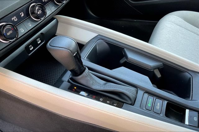 Used 2024 Honda Accord EX image 20