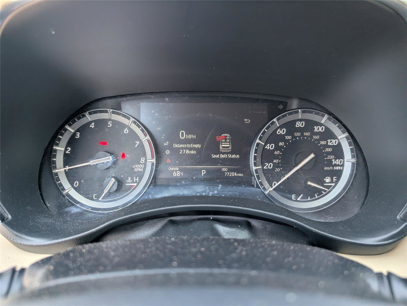 Used 2021 Toyota Highlander Limited image 24