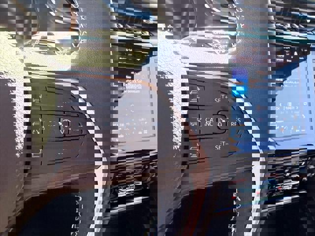 New 2026 Jeep Grand Cherokee Laredo X image 37