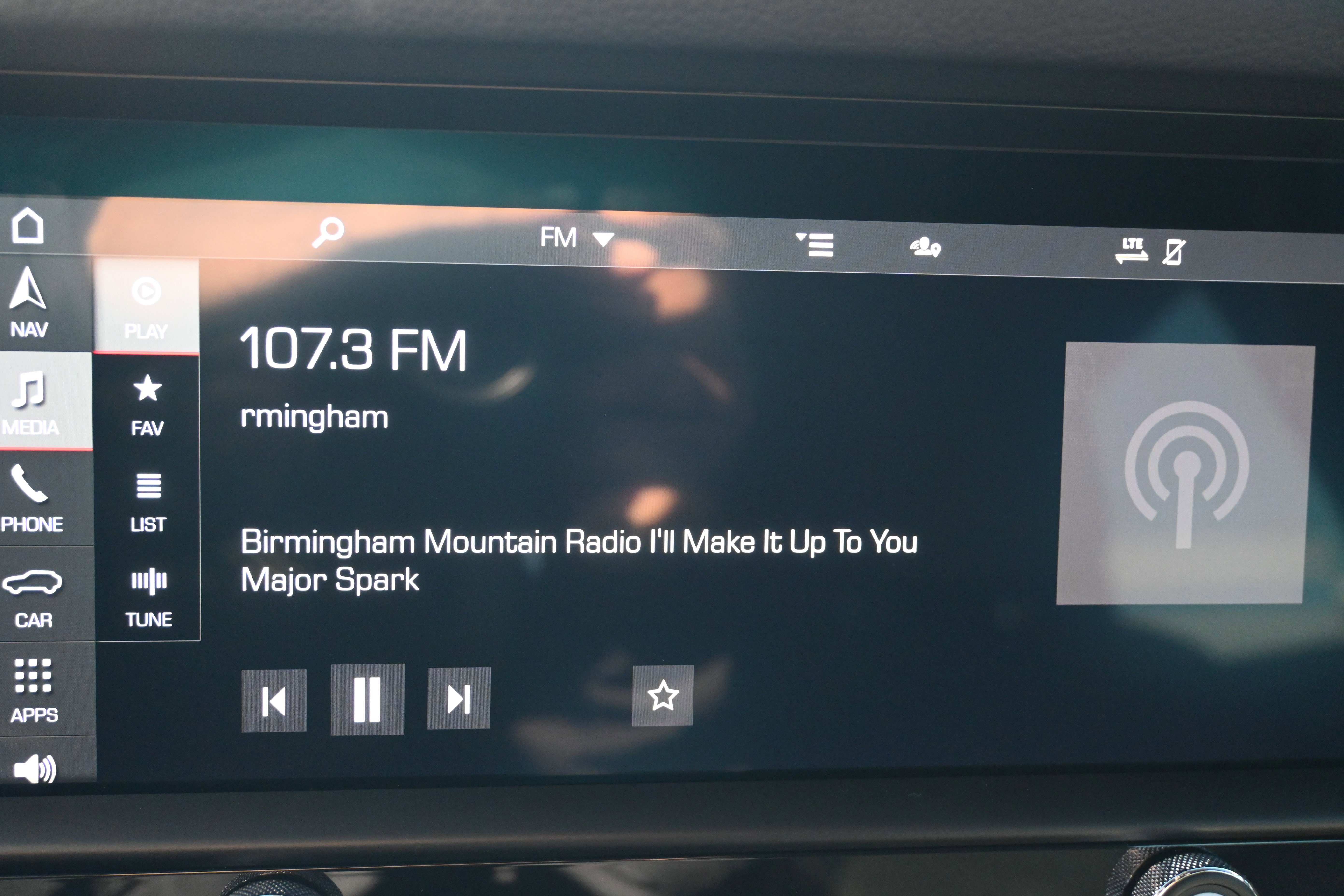 Used 2023 Porsche Macan image 24