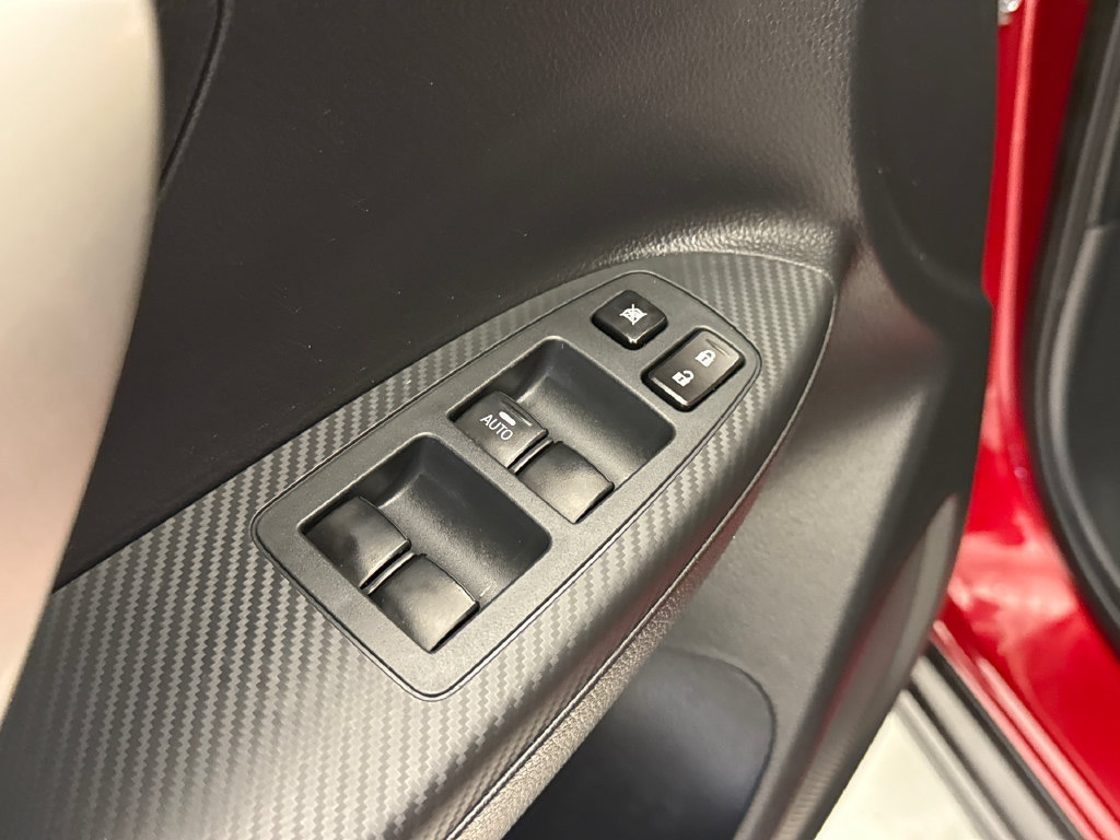 Used 2024 Mitsubishi Eclipse Cross SE AWD/4WD image 21
