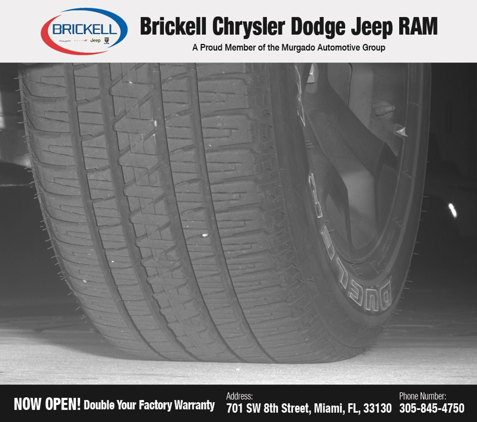 Used 2025 RAM 1500 Big Horn RWD image 29