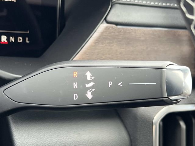 New 2026 GMC Acadia Denali Ultimate image 32