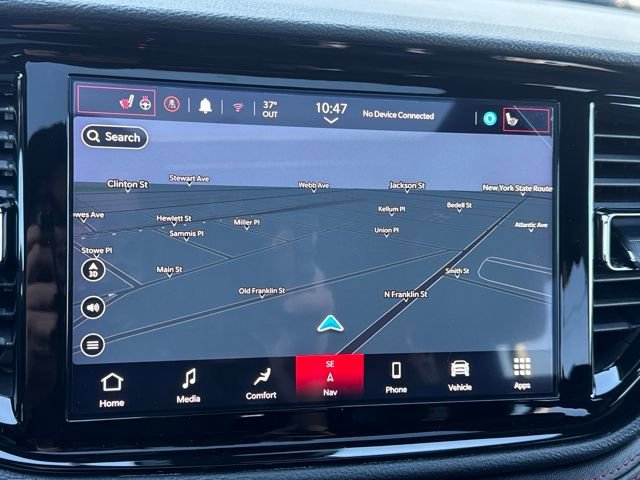 Used 2023 Dodge Durango R/T image 9