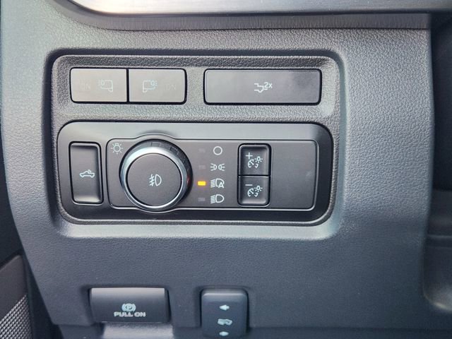 Used 2023 Ford F350 Lariat w/ Lariat Ultimate Package image 20