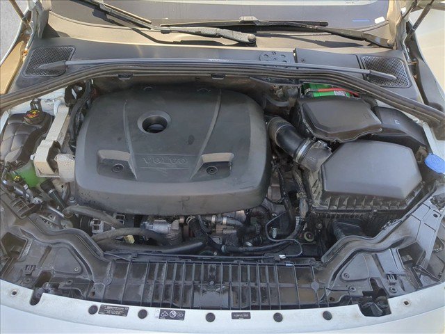 Used 2016 Volvo S60 T5 Premier w/ Convenience Package FWD image 22