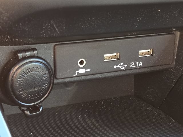 Used 2023 Subaru WRX GT AWD/4WD image 9