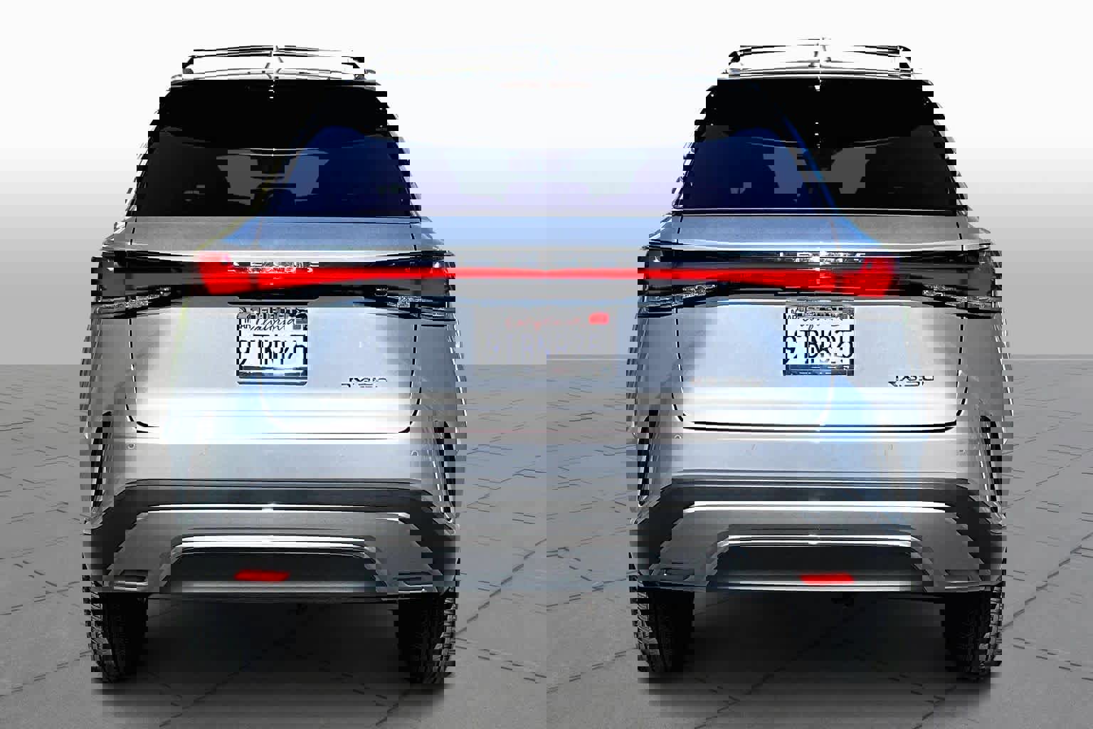 Used 2025 Lexus RX 350 Premium w/ Convenience Package image 4