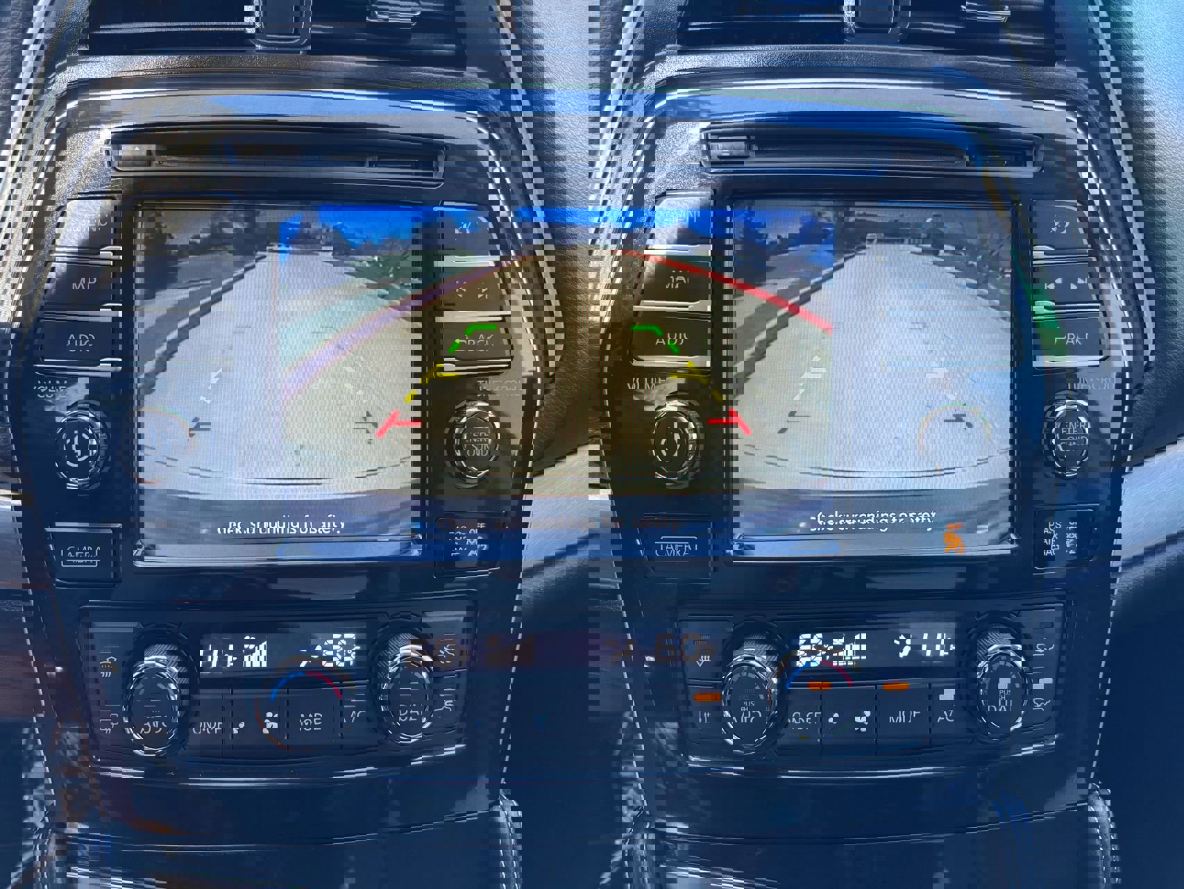 Used 2018 Nissan Maxima 3.5 SL image 26