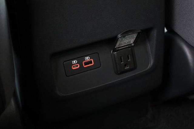 New 2026 Nissan Frontier SV w/ SV Convenience Package image 22