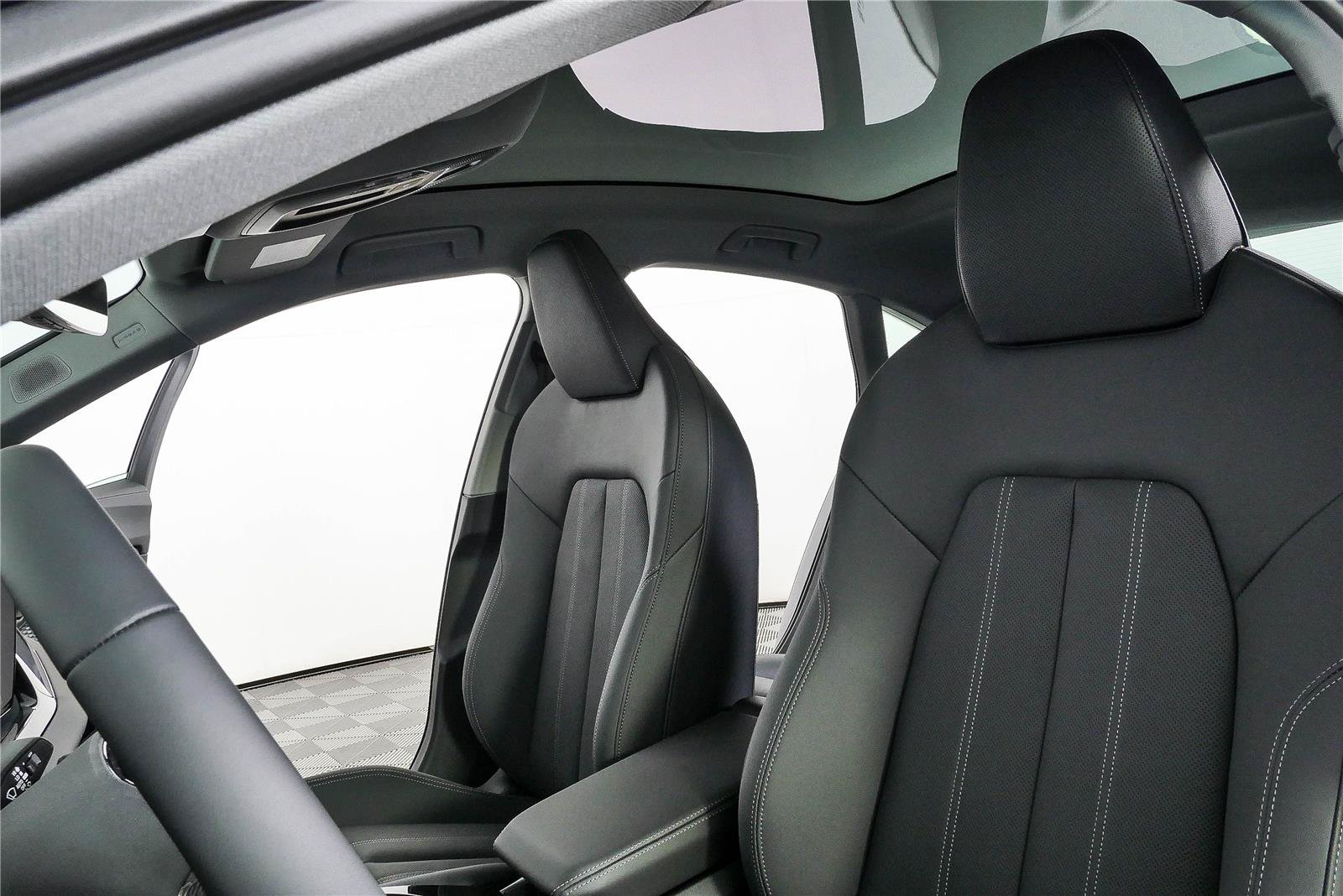 New 2026 Audi A5 Premium Plus AWD/4WD image 6