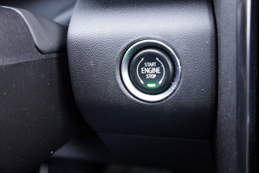 Certified 2024 GMC Acadia AT4 w/ Super Cruise Package image 33