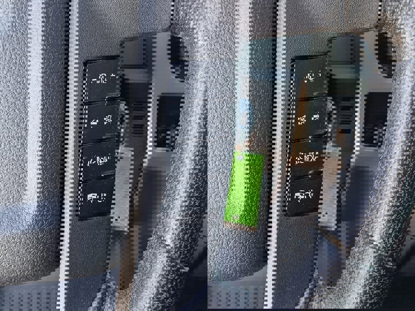 Used 2014 Ford F150 XLT w/ Equipment Group 302A Luxury image 47