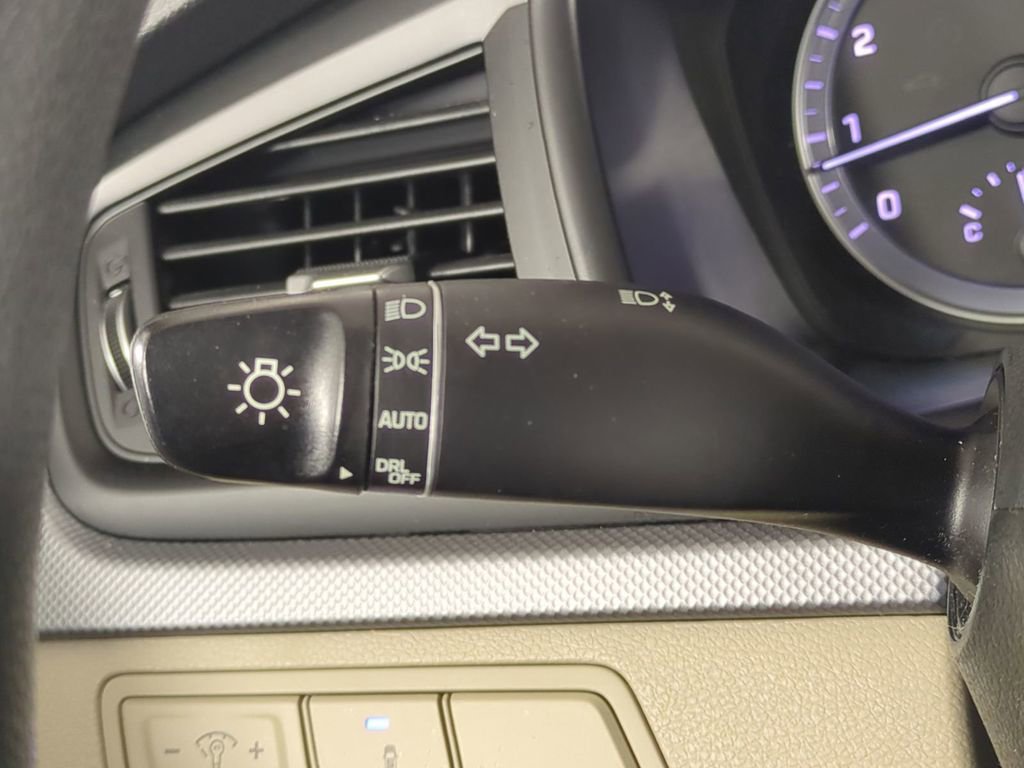 Used 2019 Hyundai Sonata SE FWD image 27