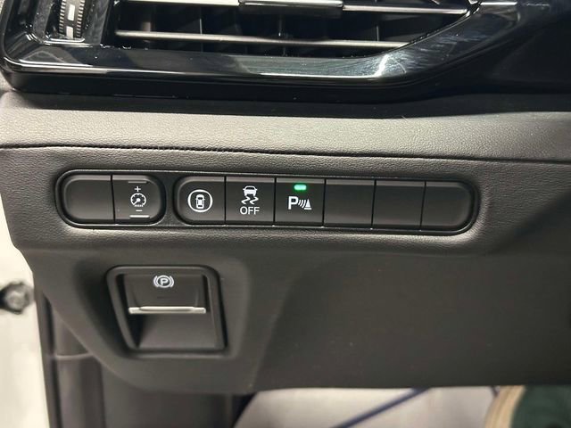 Certified 2024 Acura MDX SH-AWD w/ Technology Package image 24