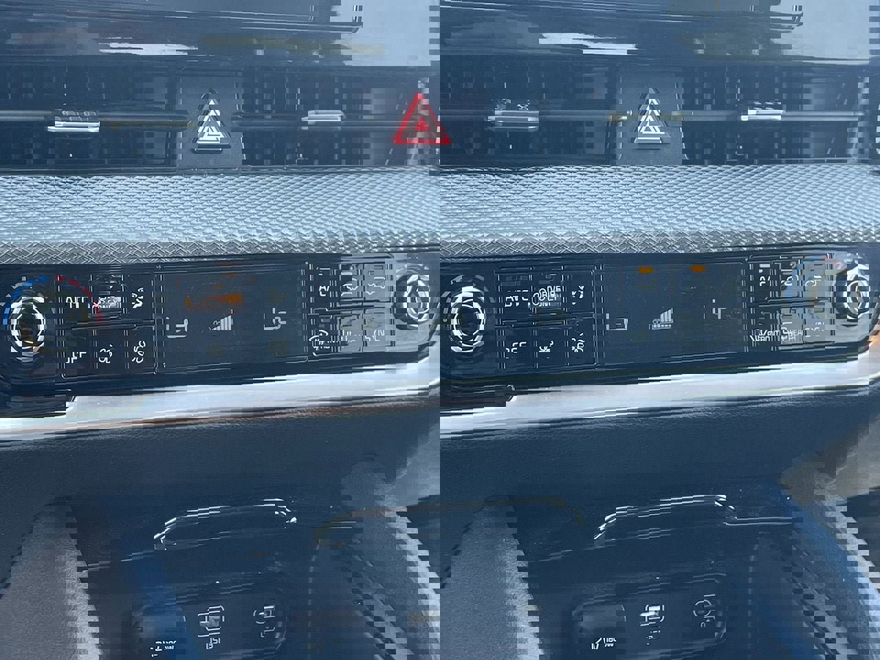 Certified 2023 Kia Sportage LX image 26