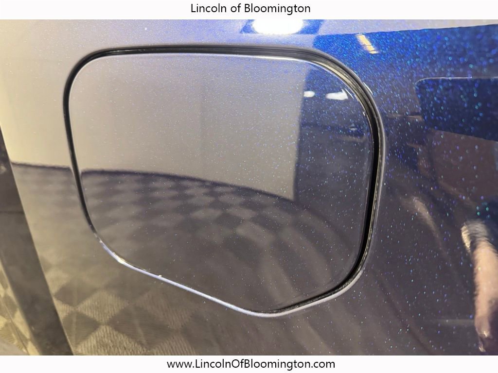 Used 2023 Ford F150 XLT w/ Equipment Group 302A High image 29