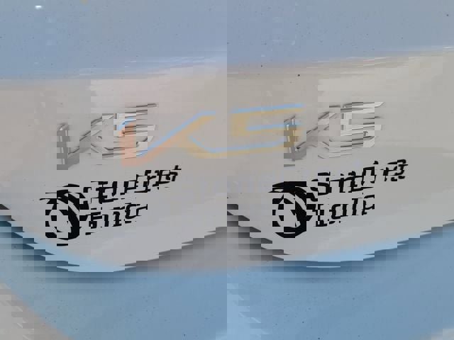 Used 2024 Kia K5 GT-Line w/ GT-Line Premium Package image 33