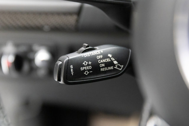 Used 2016 Audi RS 7 Prestige w/ Carbon-Optic Package image 71