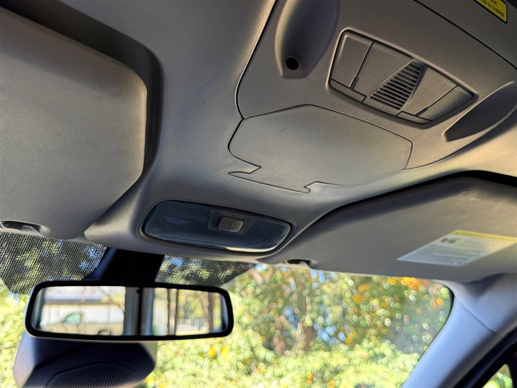 Used 2020 Ford Transit Connect XL image 29