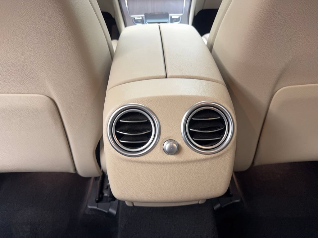 Used 2022 Mercedes-Benz GLC 300 w/ Premium Package Lite image 69