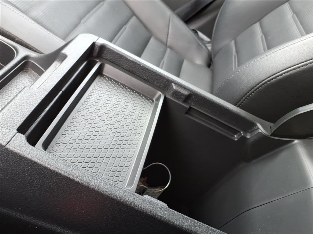 Used 2024 Honda CR-V EX-L image 29