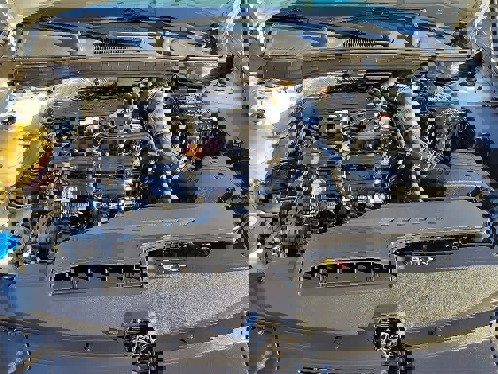 Used 2021 Hyundai Sonata Limited w/ Cargo Package image 29