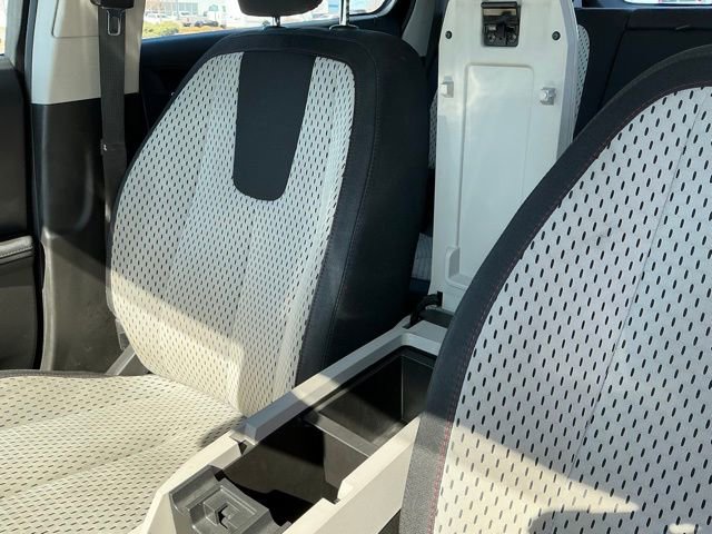 Used 2014 Chevrolet Equinox LS image 31