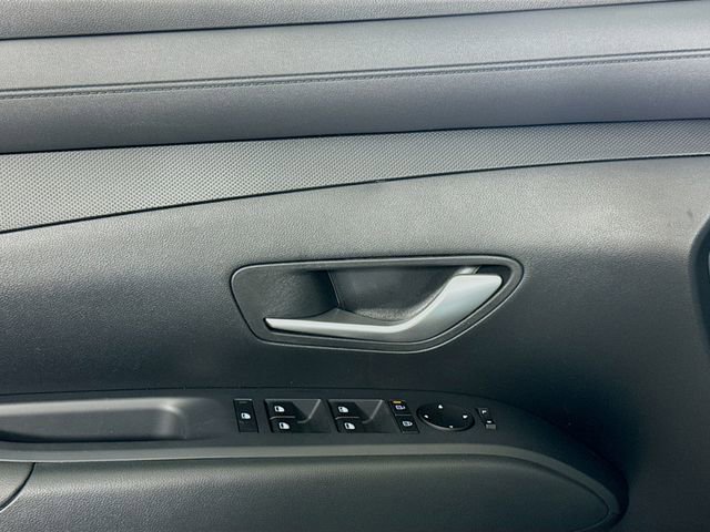 New 2026 Hyundai Santa Cruz SE image 13