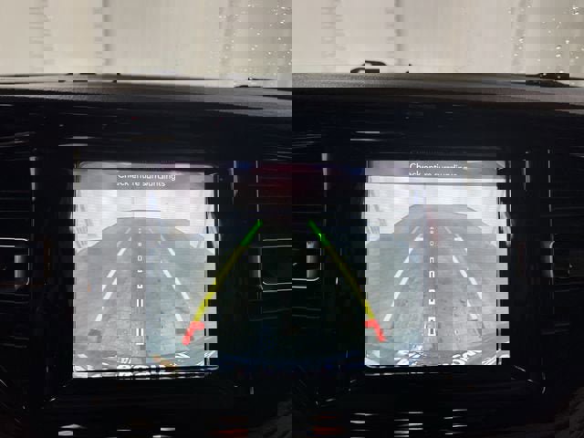 Used 2021 Dodge Durango SXT image 14