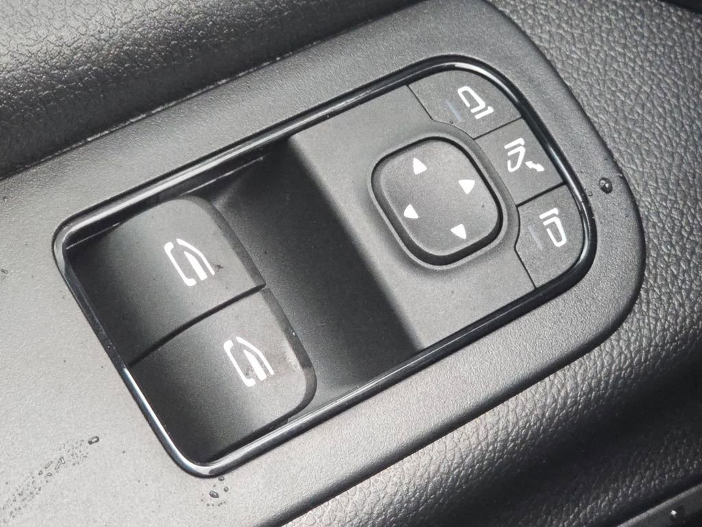 New 2026 Mercedes-Benz Sprinter 3500 image 19