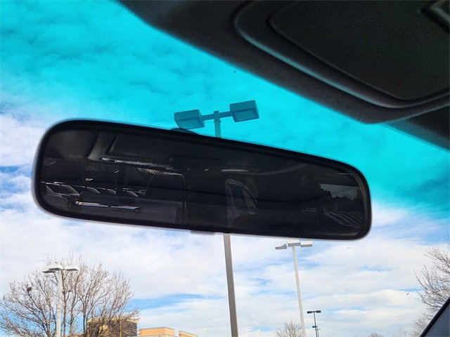 Used 2008 Toyota 4Runner Sport image 27