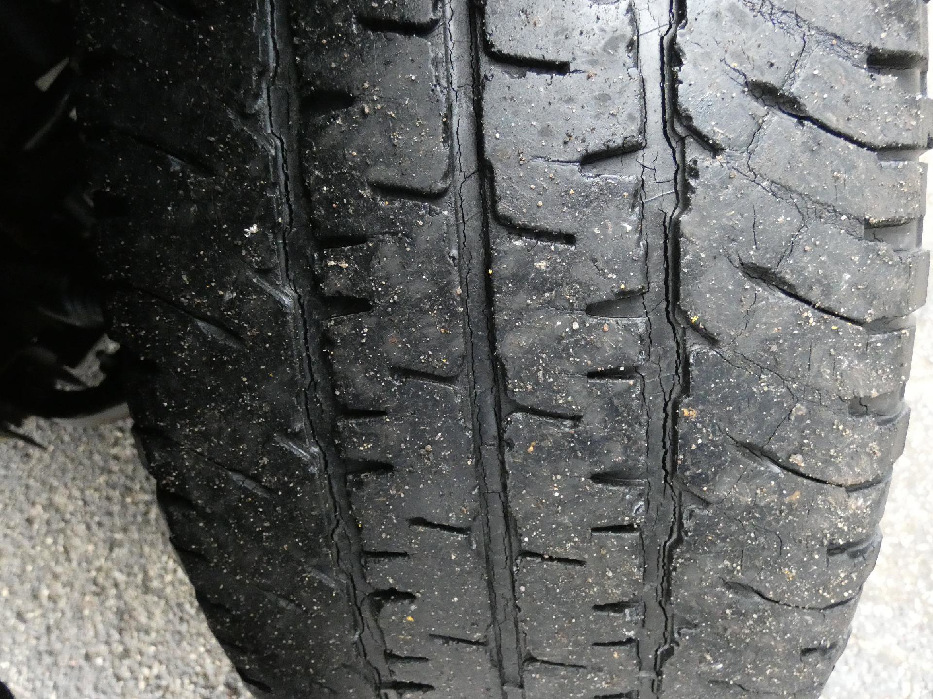 Used 2020 Chevrolet Silverado 1500 LT w/ All-Star Edition image 9