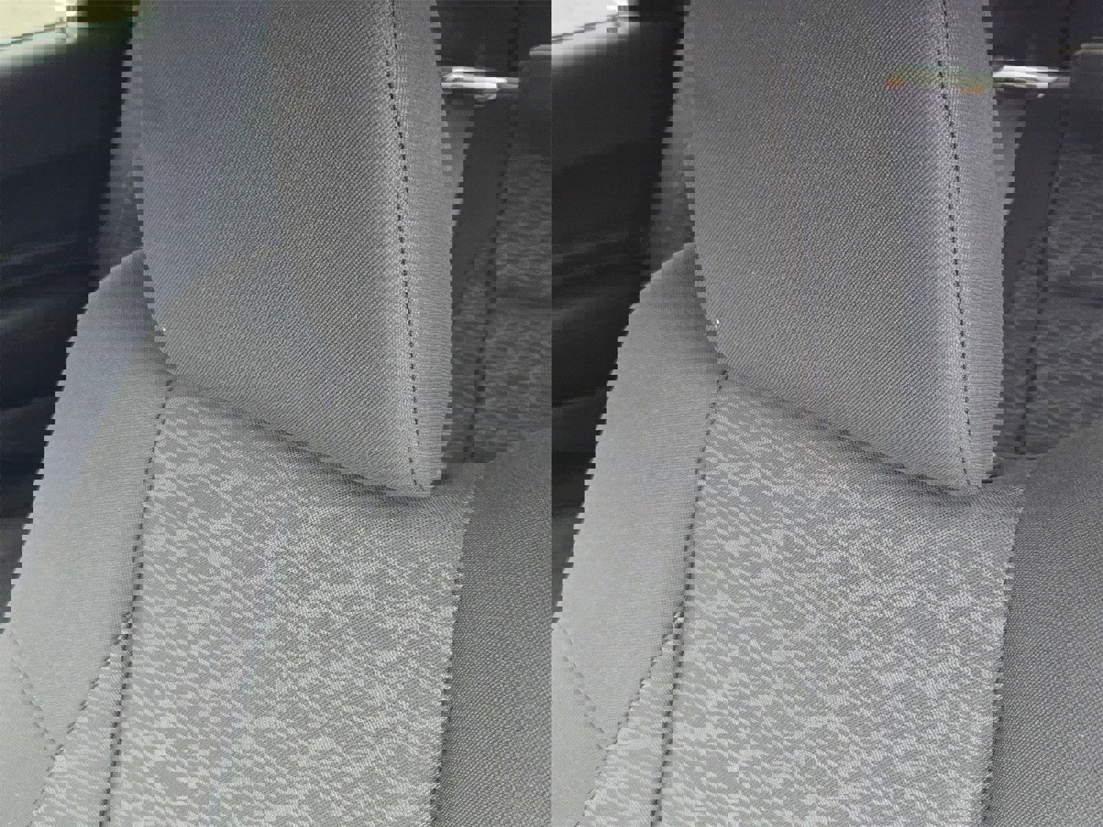 New 2026 Dodge Durango GT w/ Blacktop Package image 15