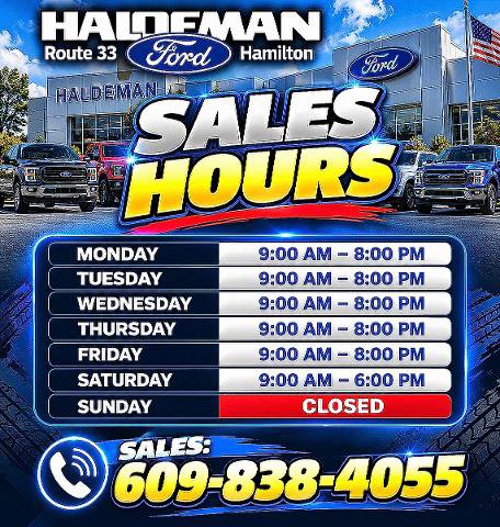 Certified 2018 Ford Transit 250 130 Low Roof w/ Exterior Upgrade Package RWD image 23