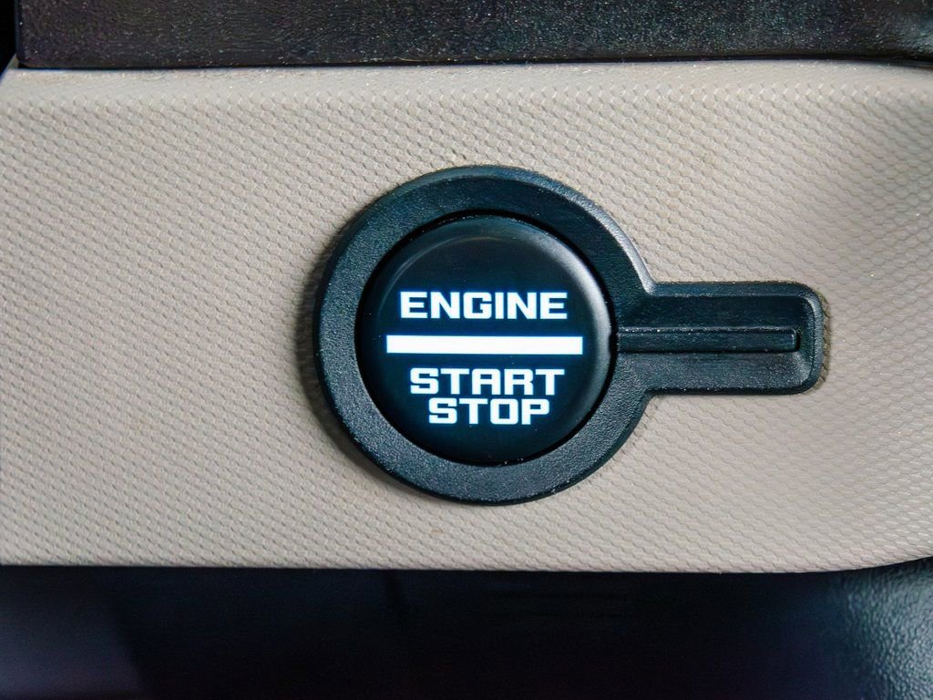 Used 2022 Ford Bronco Wildtrak image 17