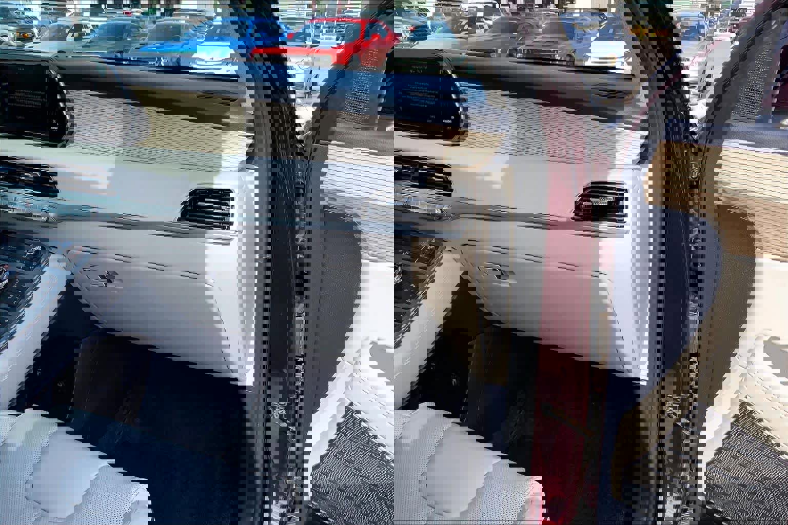 Used 2022 Hyundai Palisade Limited image 19