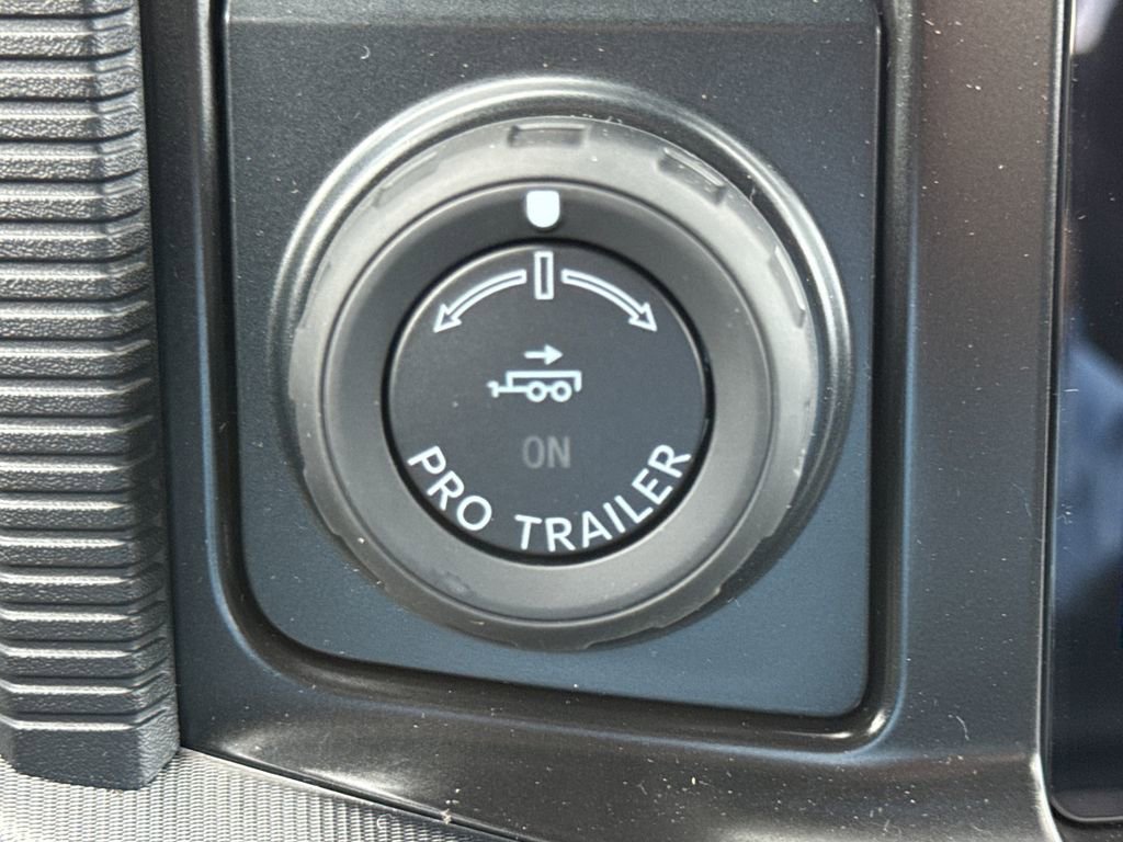 New 2026 Ford F150 Raptor AWD/4WD image 37