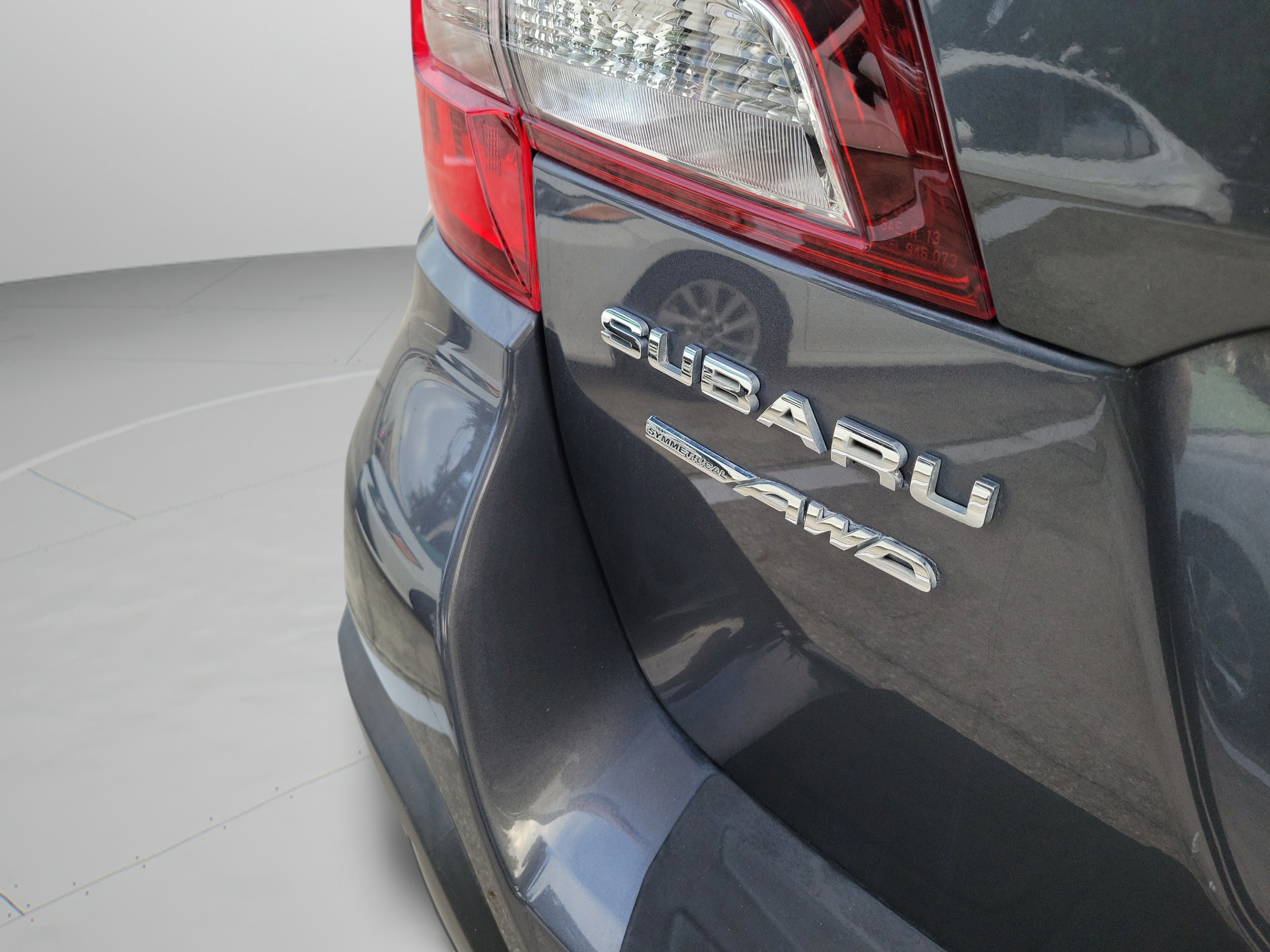 Used 2019 Subaru Outback 3.6R Limited w/ Popular Package #2 AWD/4WD image 31