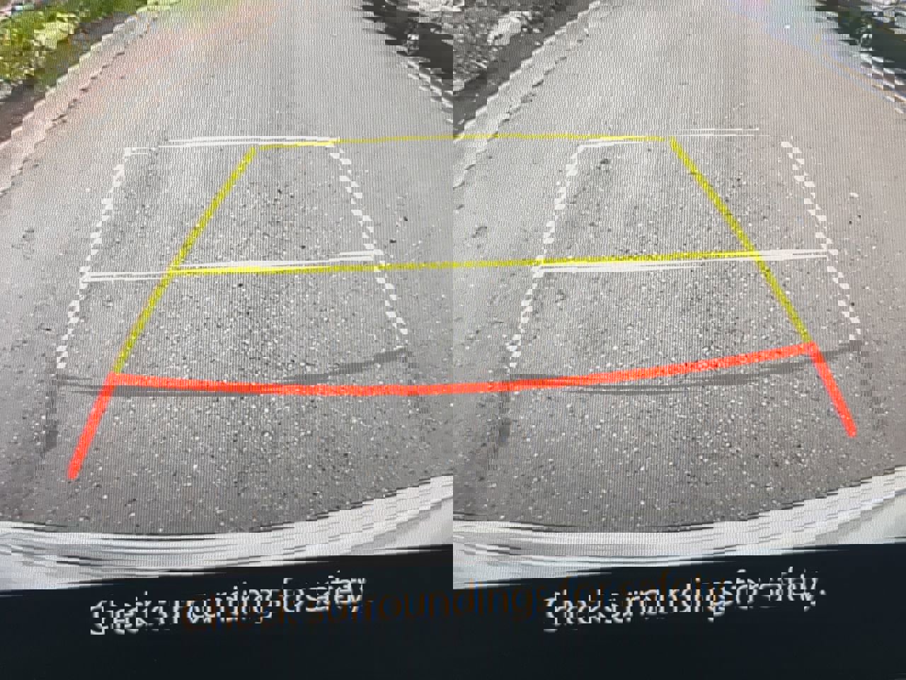 Used 2023 MAZDA CX-5 AWD 2.5 S w/ Select Package image 21