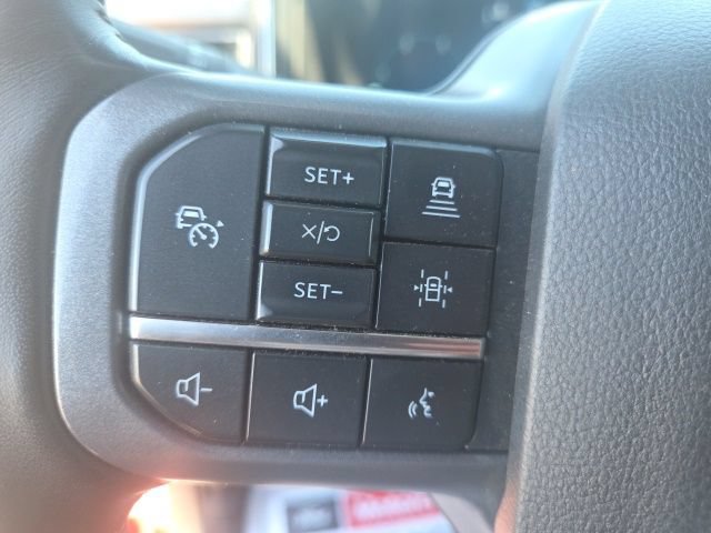 Certified 2023 Ford F250 Lariat w/ Lariat Ultimate Package AWD/4WD image 20